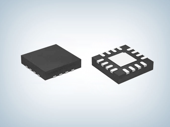 XPD701 100w��C�څf�hоƬ��LINK